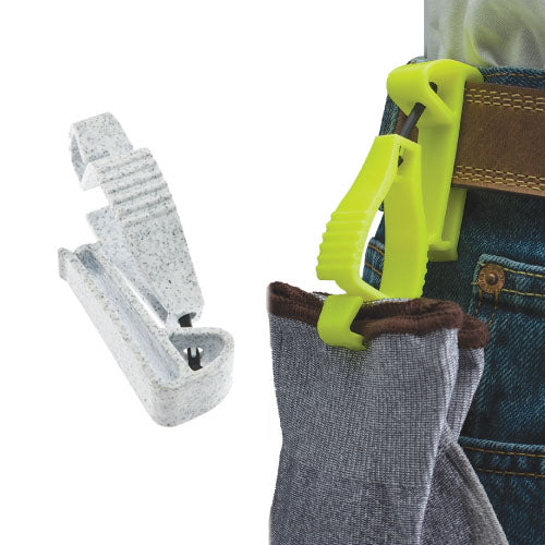 GRANITE Glove Guard Utility