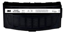 3M Versaflo Particulate High Efficiency Filter PAPR-P3 (TR-6710ANZ)