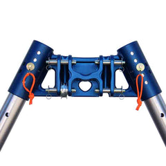 Rock Exotica VX2 Vortex Multipod Tripod (VX2)