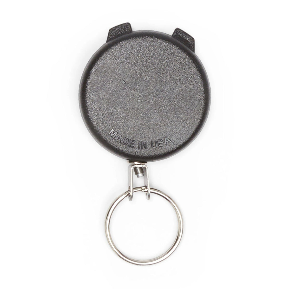 GRIPPS Kevlar Cable Retractor Unit with Auto-Stop - 0.5kg/1.1lb