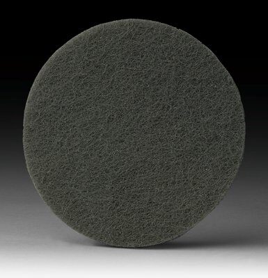 3M Scotch-Brite CF-DC Clean & Finish Disc