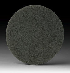 3M Scotch-Brite CF-DC Clean & Finish Disc