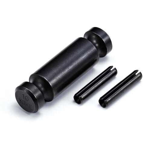 Austlift G100 Load Pin Kit Yoke