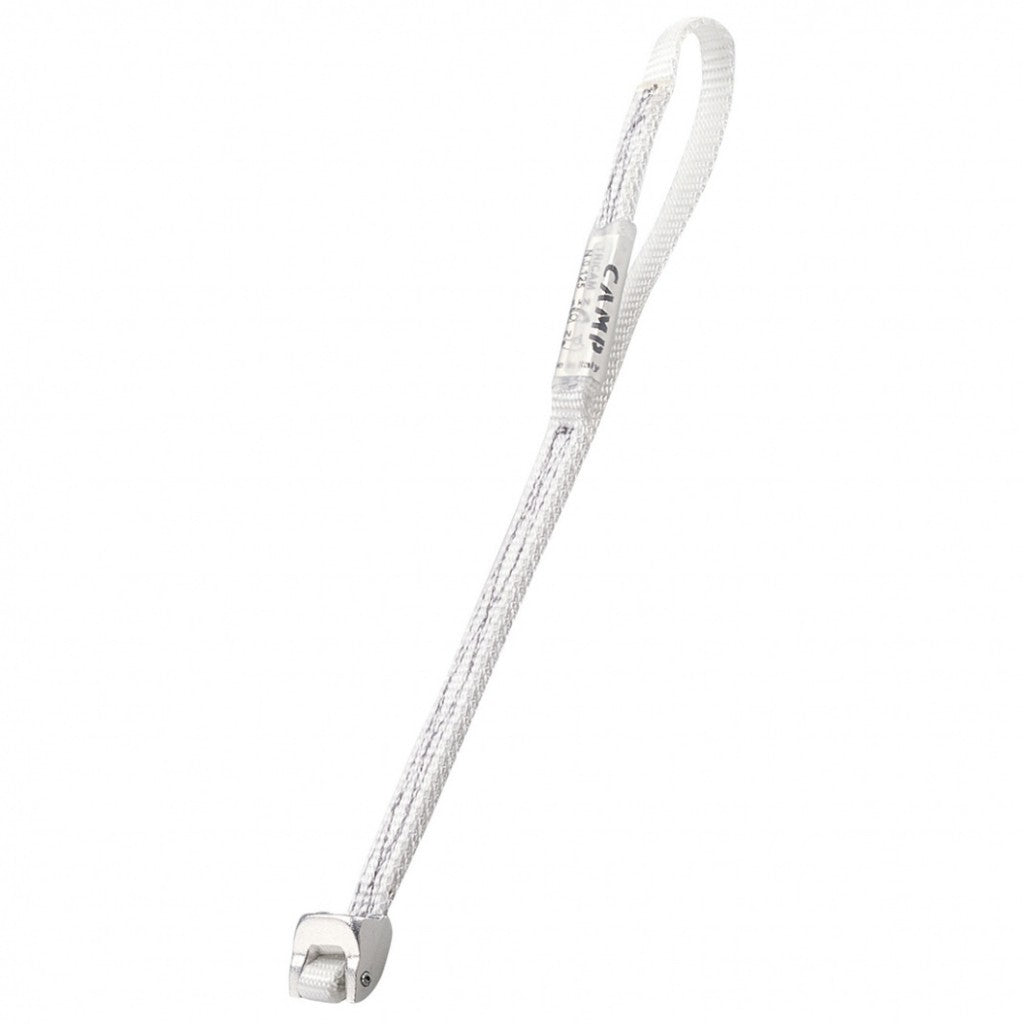 CAMP Tricam 0.125 Nylon White
