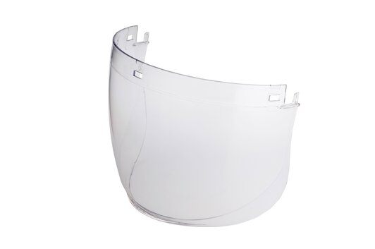 3M Field Shield Clear - AS+AF (5F-11 PC)