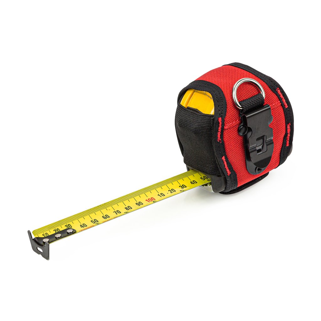 GRIPPS Tape Measure Catch - 0.7 kg/1.5lb