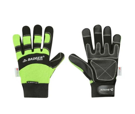 Badger UltraChill Thermal Freezer Glove