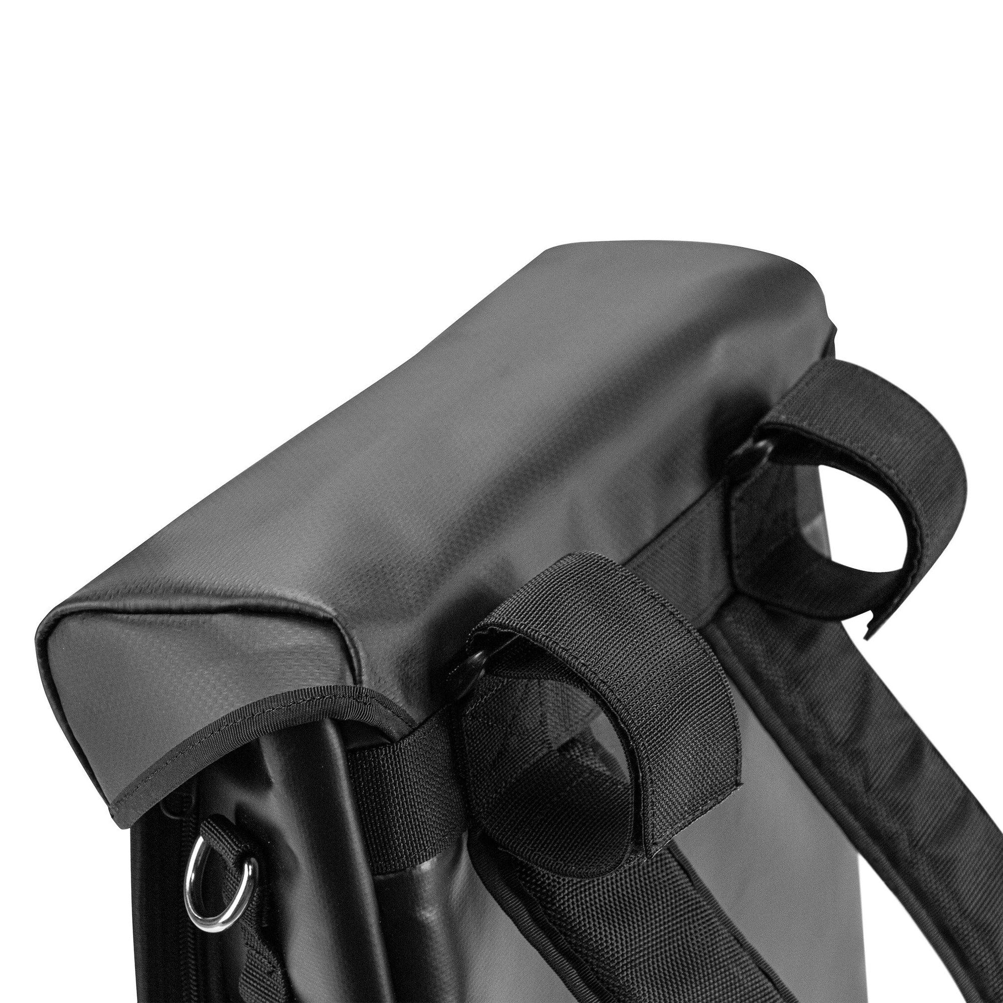 GRIPPS Mule Tool Backpack - 20kg/44lb