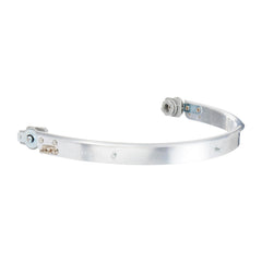 3M Versaflo Over-visor Frame, M-961