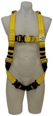 3M DBI-SALA SMALL Delta Riggers Harness (803S0018)
