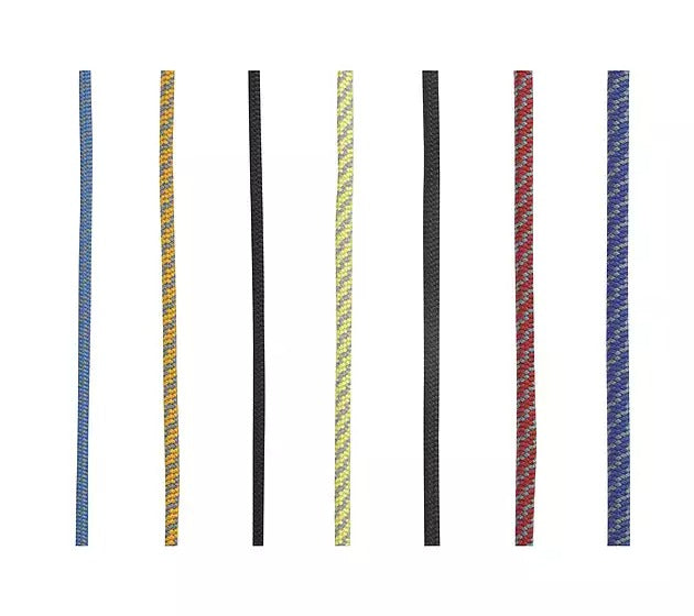 Singing Rock Accessory Cord 100m Spool (6 mm)