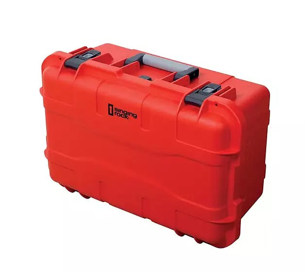 Singing Rock Protective Case