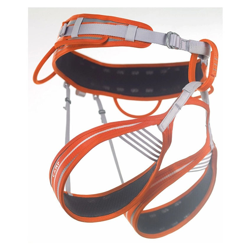 CAMP Impulse L - Orange