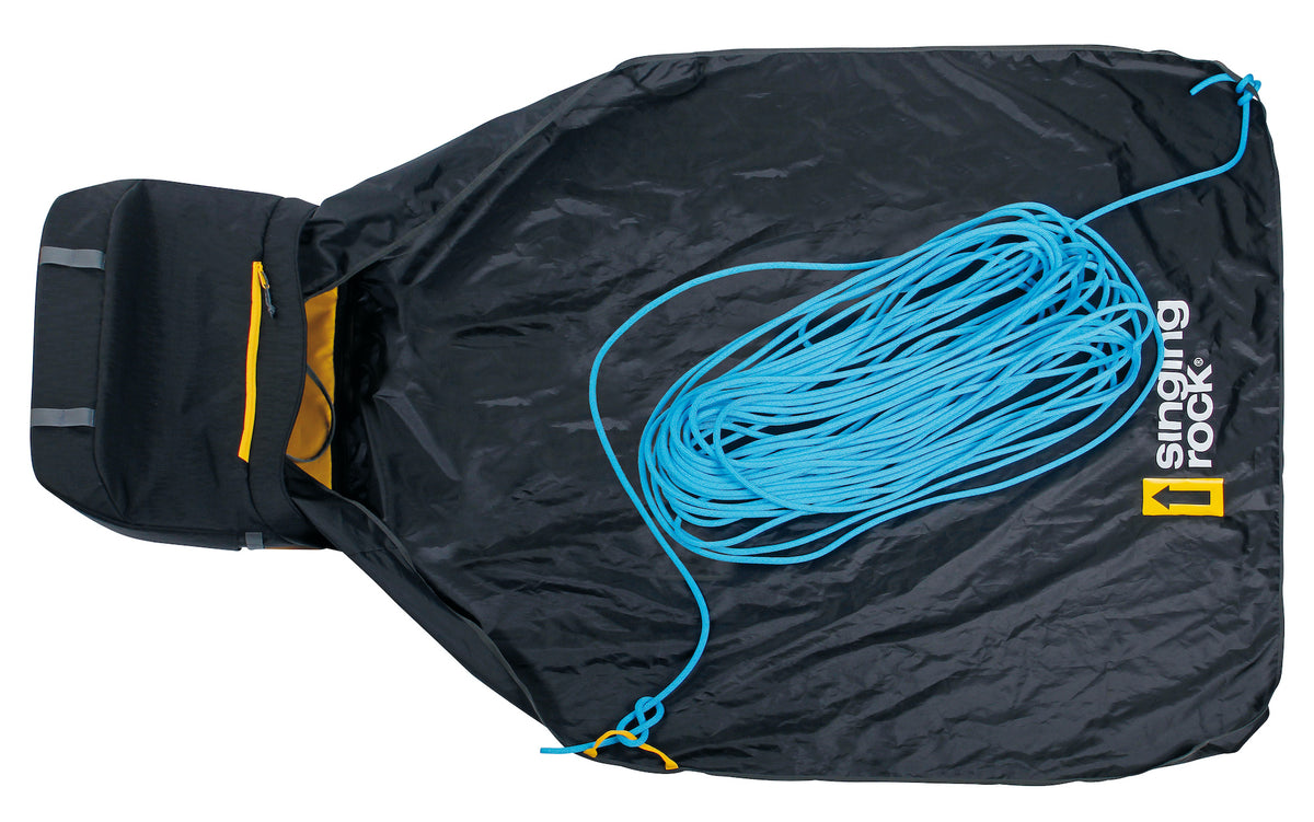 Singing Rock Rockstar 28 - Climbing Bag