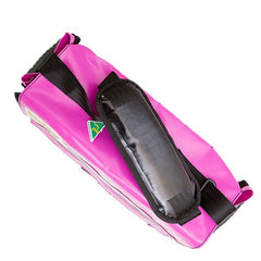 Beehive Lady Tradie - Double Base With Hmb Pink (DBHMBRHPINK)