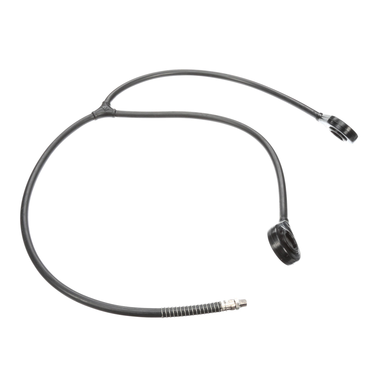 3M Dual Airline Stethoscope Breathing Tube SA-2500