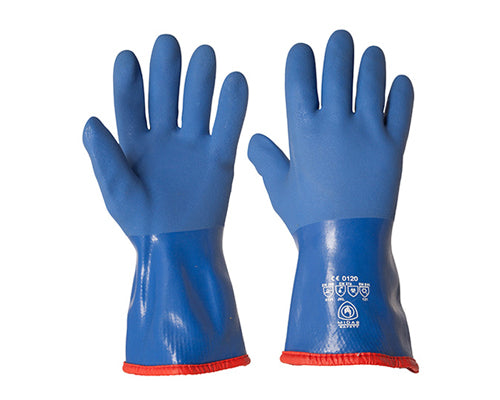 WINTER POWER SHIELD GLOVE