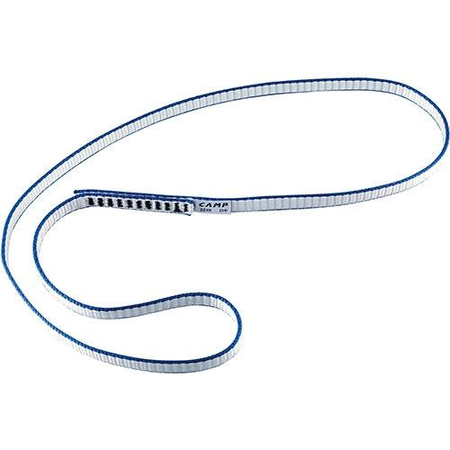 CAMP 11 mm Dyneema Sling 60cm