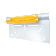 Gorilla Roof Mount Ladder Bracket 120kg (GOR-PRM)