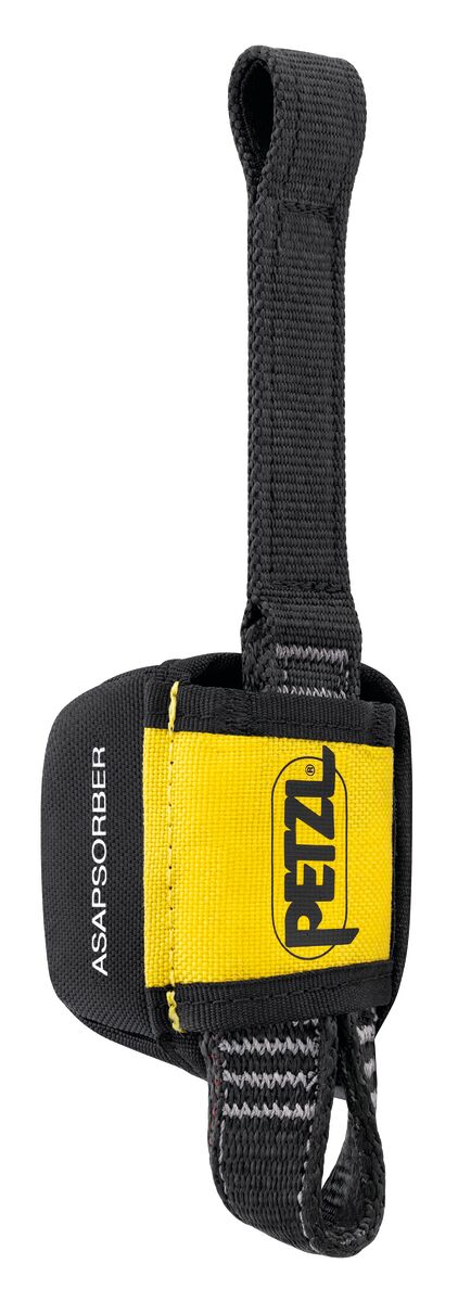Petzl ASAP'SORBER 20cm (L071AB00)