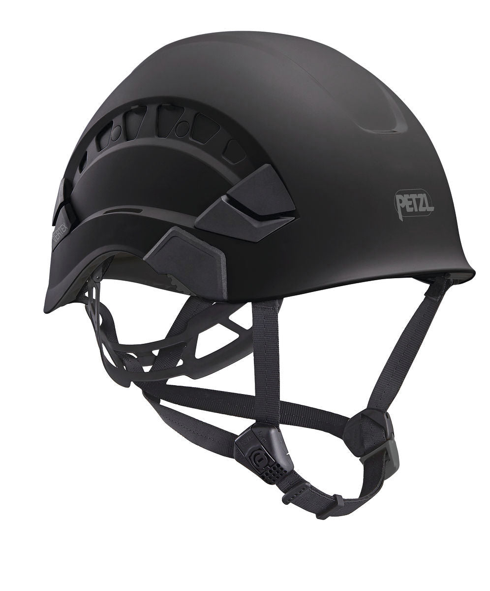 Petzl VERTEX VENT Helmets