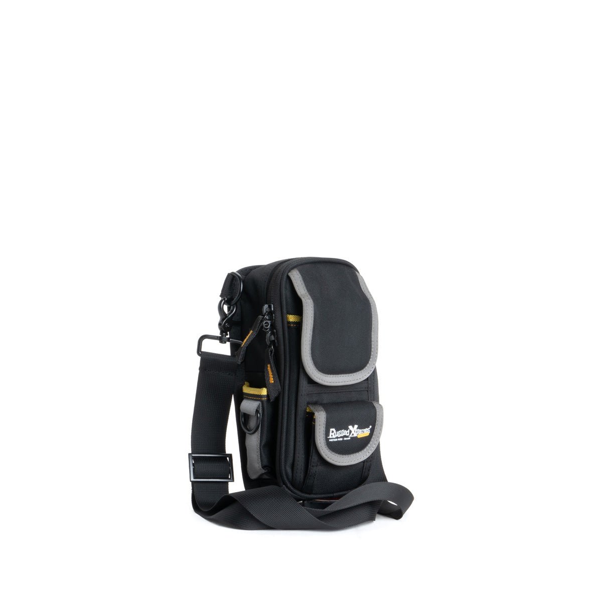Rugged Xtremes Podconnect Meter Pod