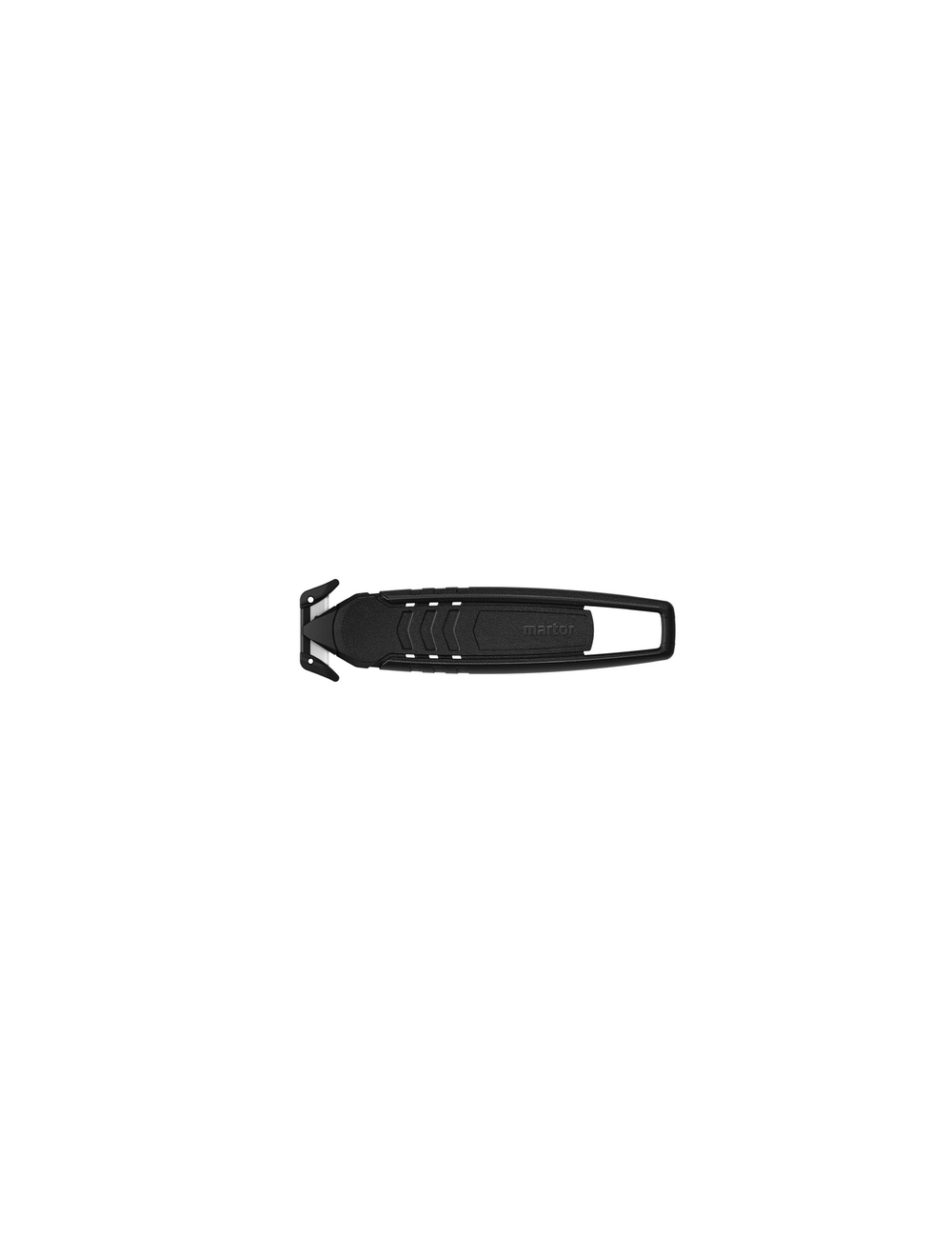 Martor Secumax 148 (Pack Of 10)