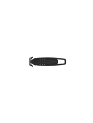 Martor Secumax 148 (Pack Of 10)