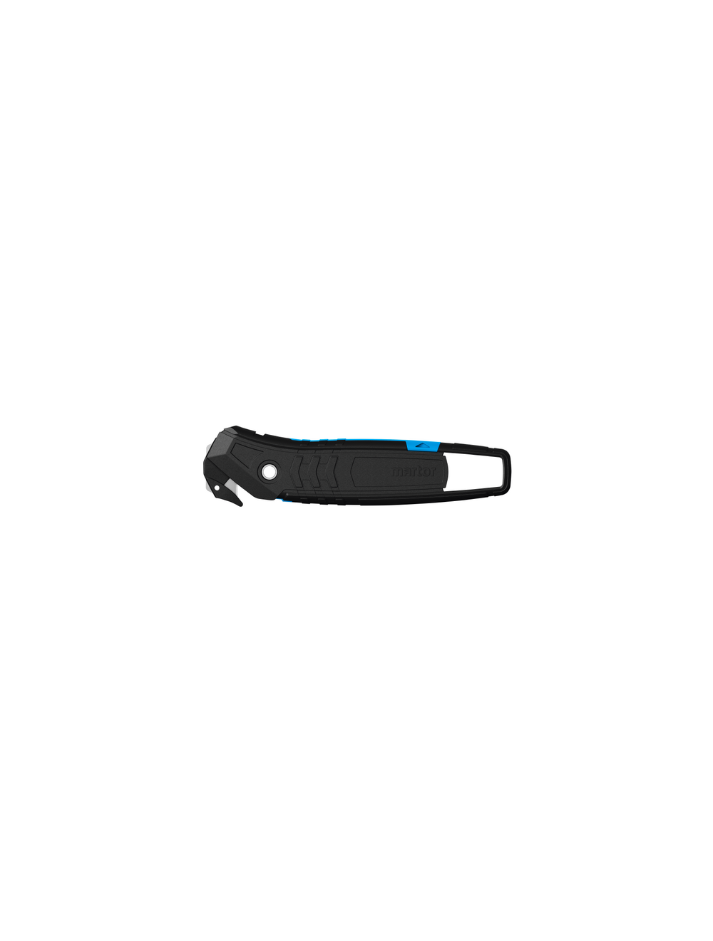 Martor Secumax 350 SE With Blade No. 3448 (Single Unit)