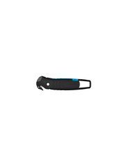 Martor Secumax 350 SE With Blade No. 3448 (Single Unit)