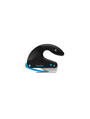 Martor Secumax Opticut With Blade No. 37040. Push-Cut Model (Single Unit)