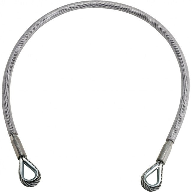 Camp Safety 1m x 7mm Anchor Strop