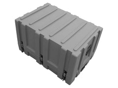 PELICAN Spacecase BG090062055 General Range