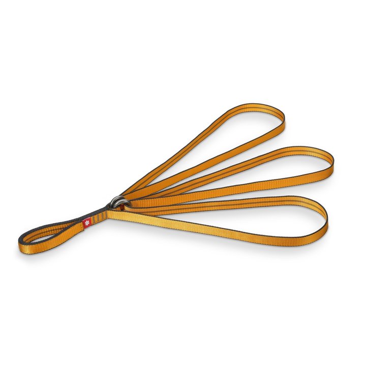 Ocun Multipoint Belay Sling