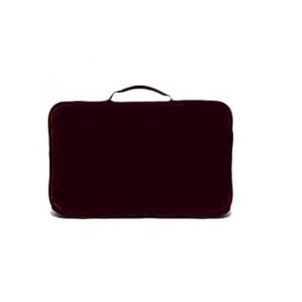 3M Scott Thermal Fire & Safety X380 Soft Carry Case K01Mdr053