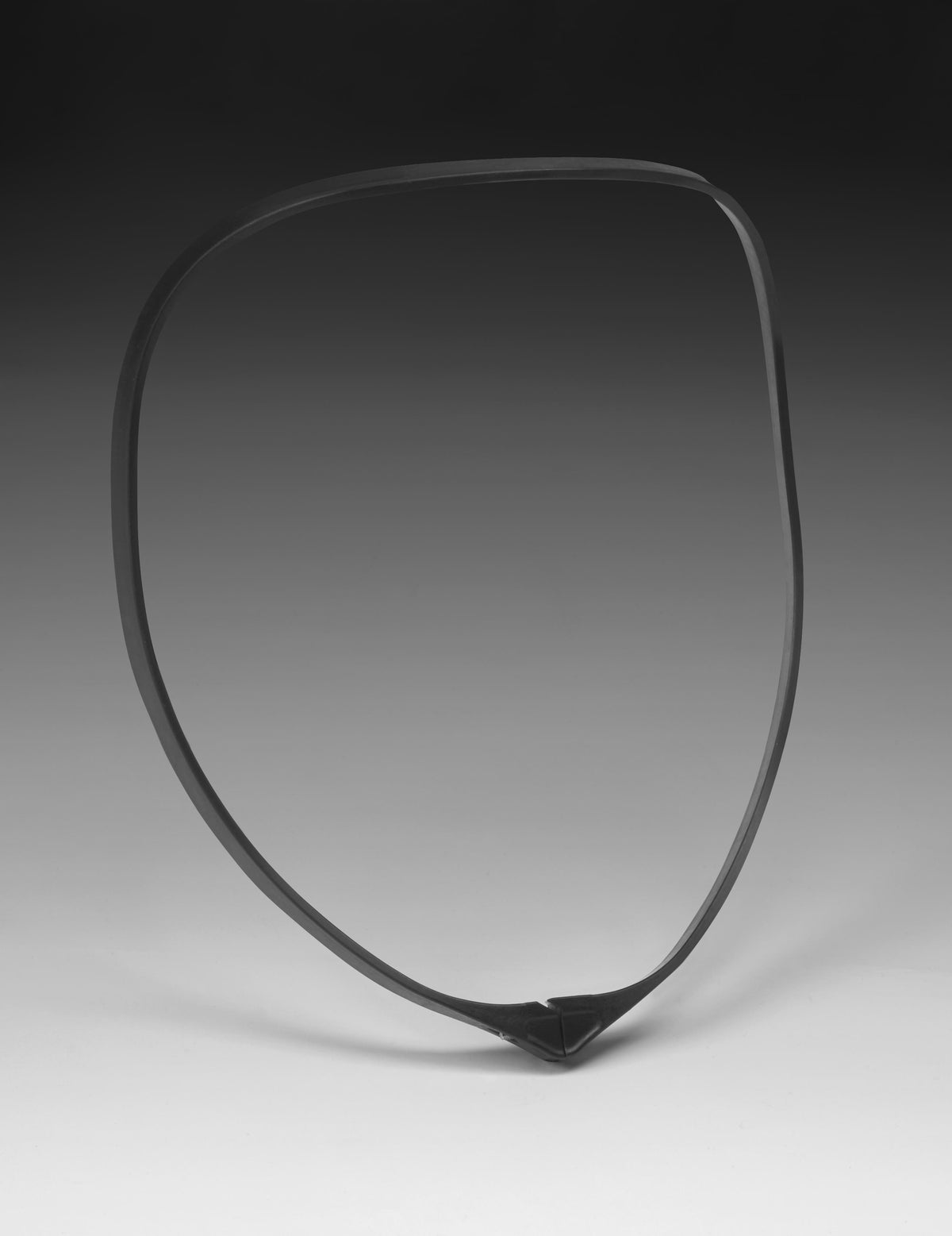 3M Lens Frame Assembly FF-400-05, 5 EA/Case