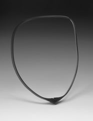 3M Lens Frame Assembly FF-400-05, 5 EA/Case