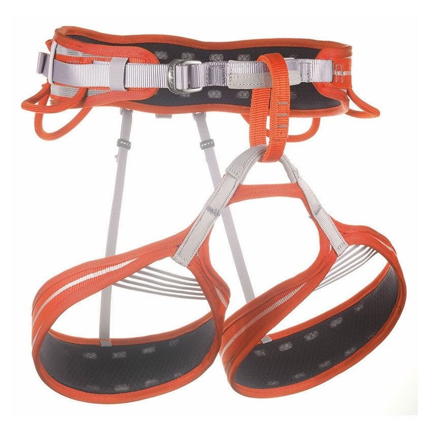 CAMP Impulse L - Orange