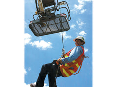 D2 Escape Descender Kit