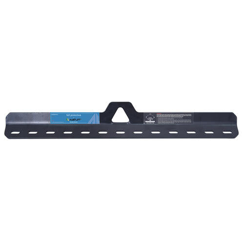 Austlift Flat Bar Anchor MB 15kN Conforms to AS 5532:2013