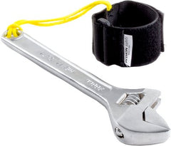 3M DBI-SALA Adjustable Wristband with Cord (1500084)