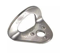 Singing Rock Hanger Plate/Steel