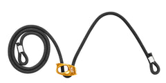 Petzl Adjustable attachment bridge for SEQUOIA and SEQUOIA SRT harness (C69R)