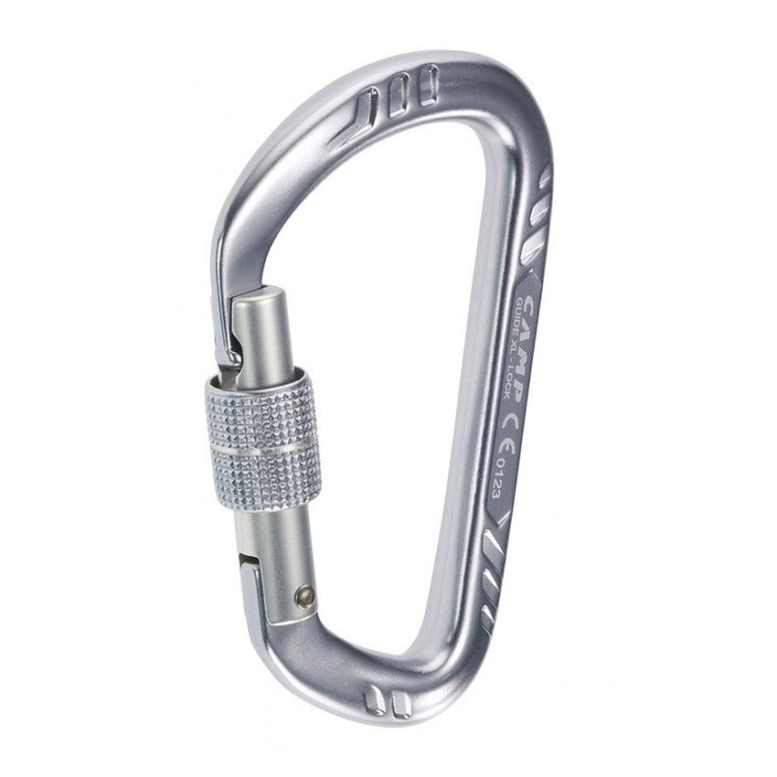 CAMP Guide XL Screw Xl Guide