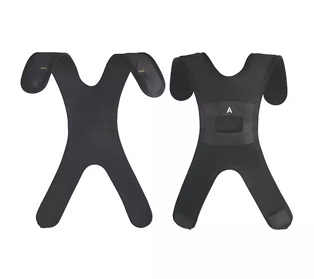Singing Rock Harness Work Padding