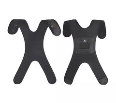 Singing Rock Harness Work Padding