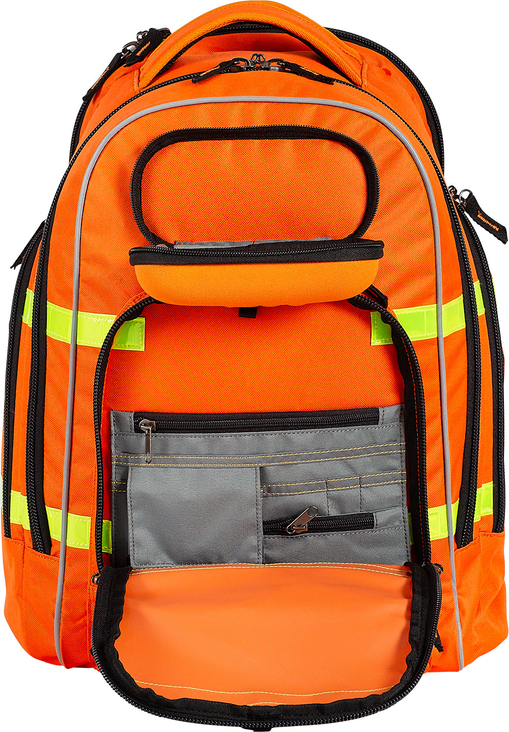 Rugged Xtremes Essentials Laptop/Travel Backpack