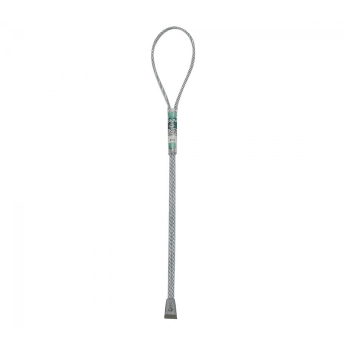 Black Diamond Micro Stopper 2 (BD2244020000ALL1)