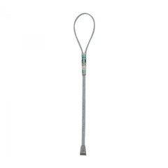 Black Diamond Micro Stopper 2 (BD2244020000ALL1)