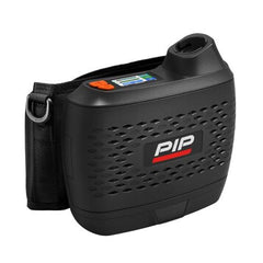 Vanguard G4 SR2+ PAPR Blower UNIT ONLY